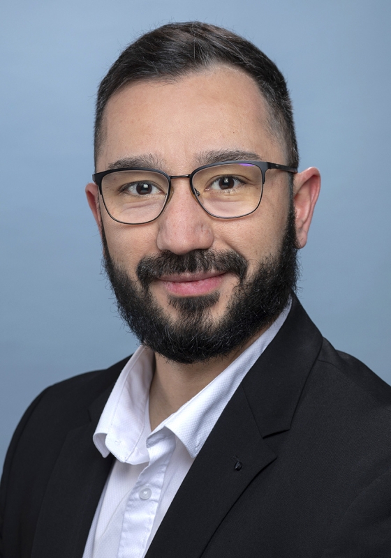 Bausachverständiger, Immobiliensachverständiger, Immobiliengutachter und Baugutachter  Murat Erdem Herne